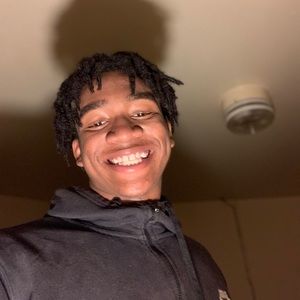 Meet your Posher, Malik